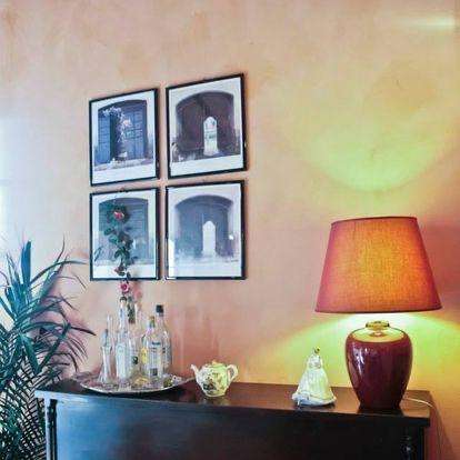  - foto 25