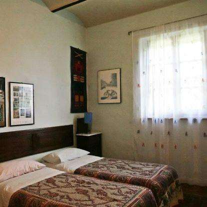  - foto 26