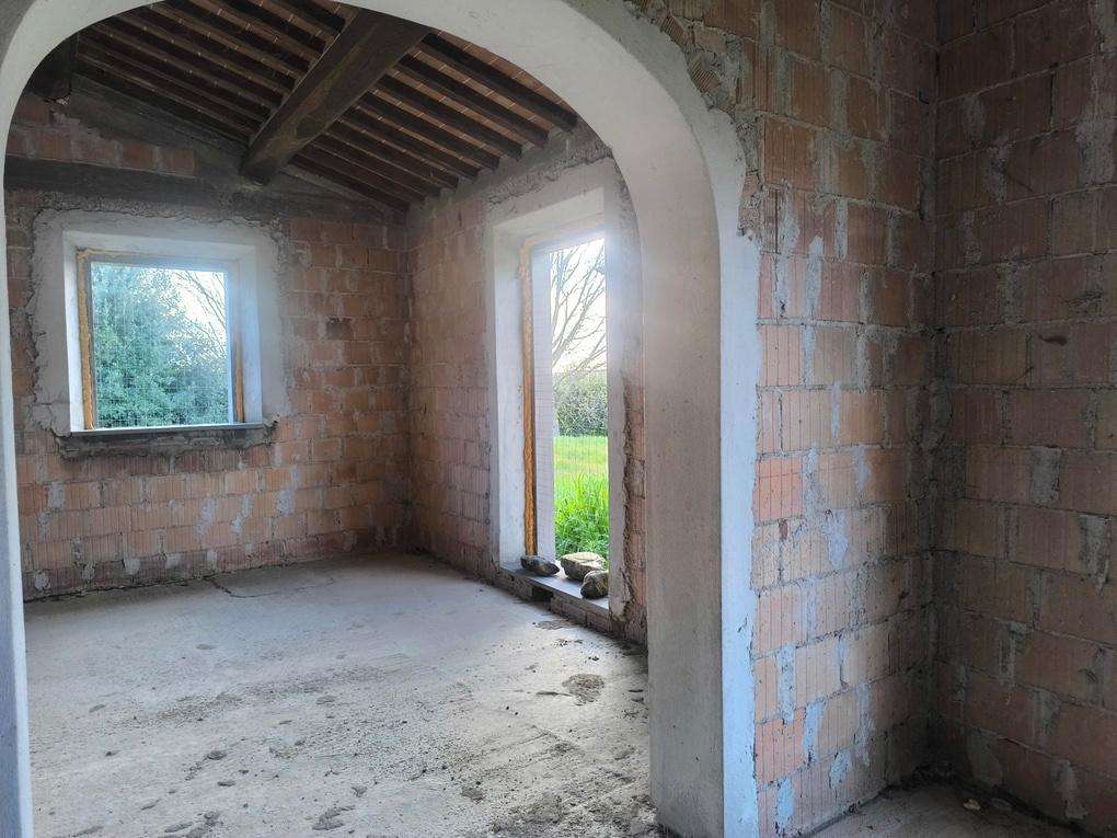  - foto 11