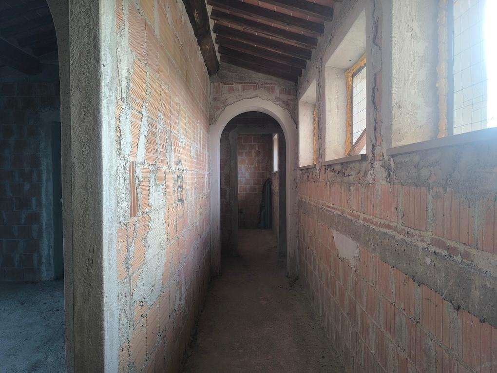  - foto 13