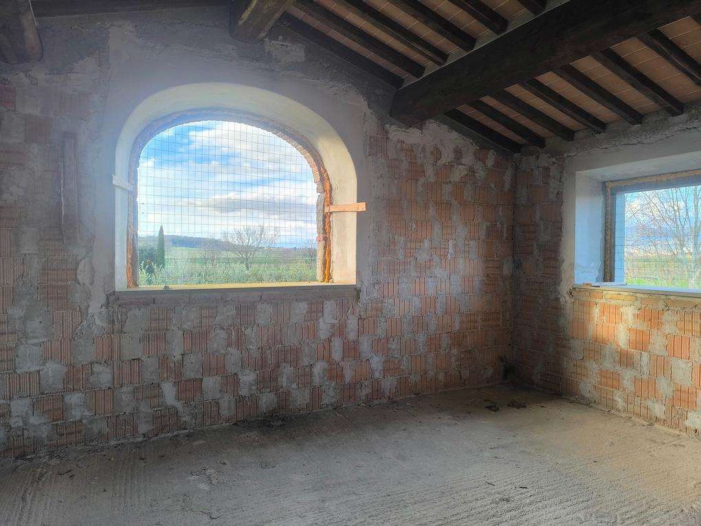  - foto 7