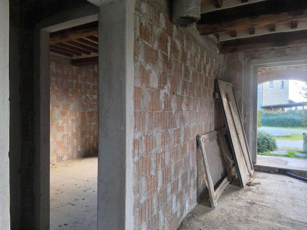  - foto 8
