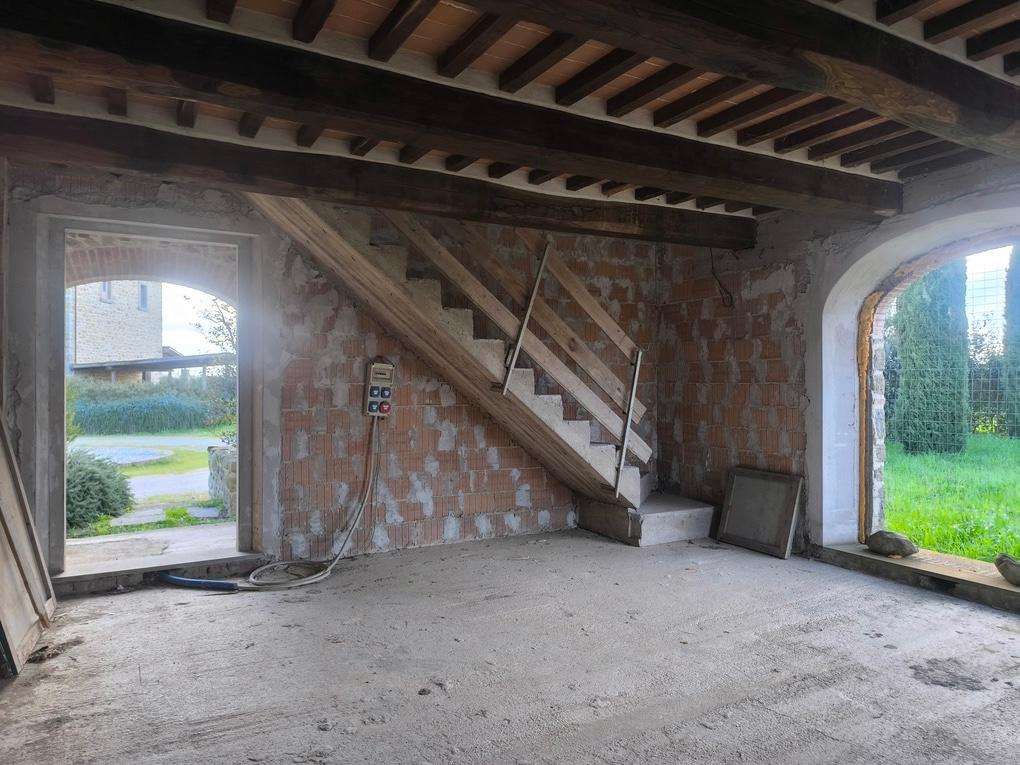  - foto 10