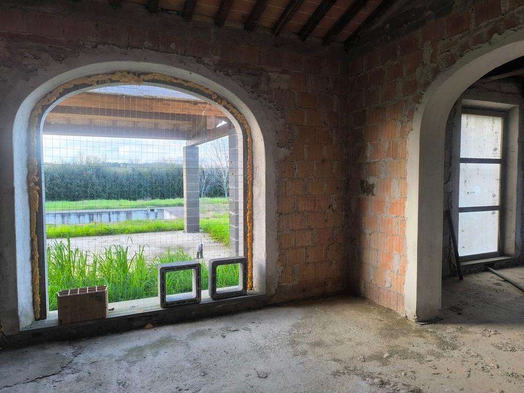  - foto 11