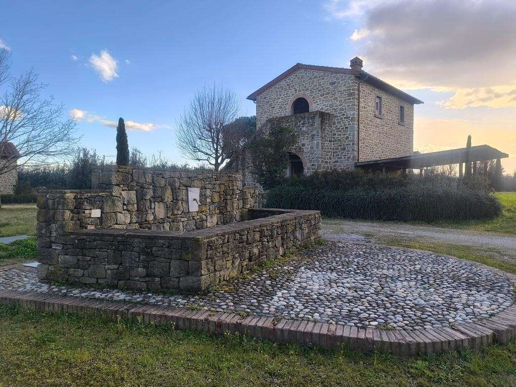  - foto 5