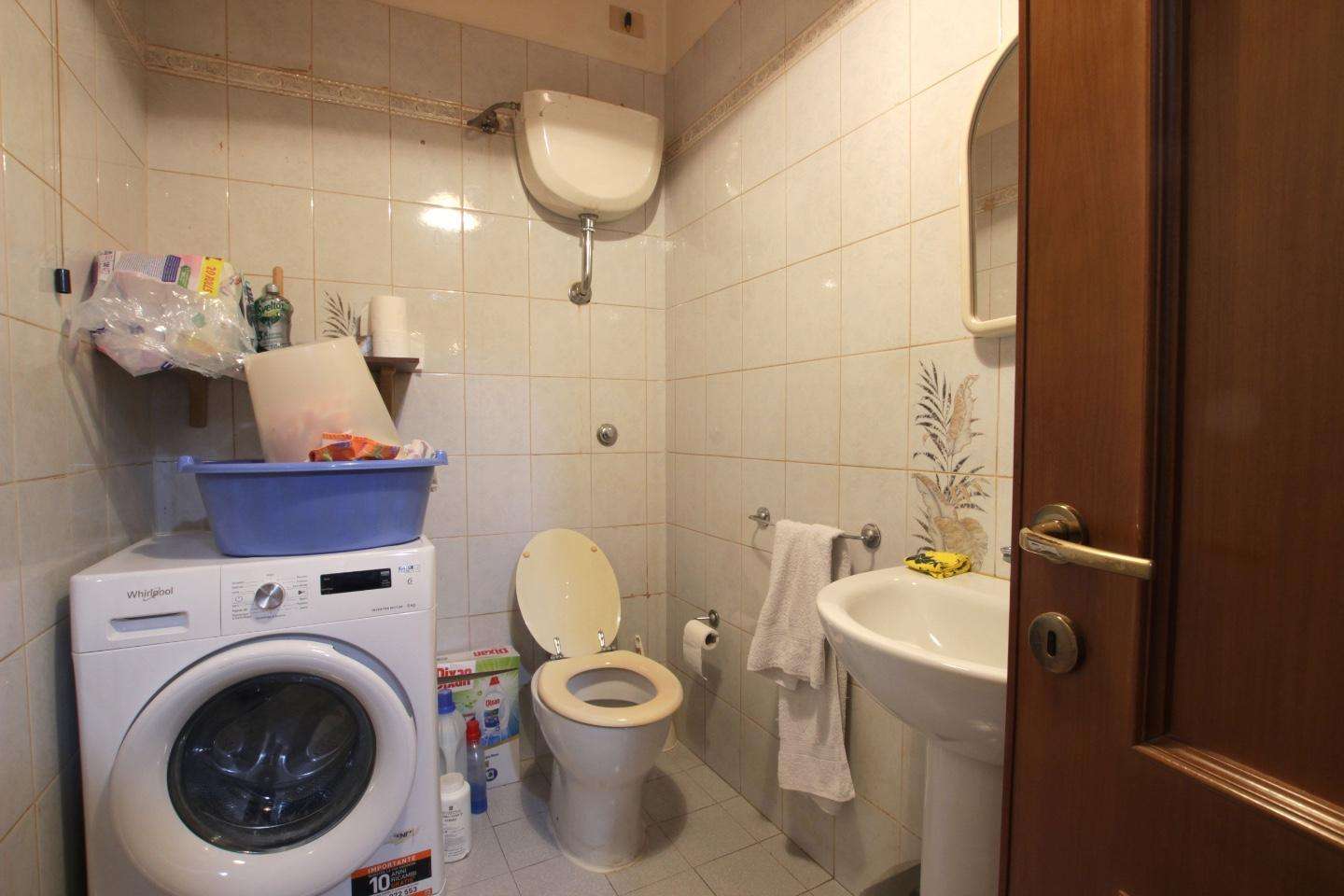  - foto 17