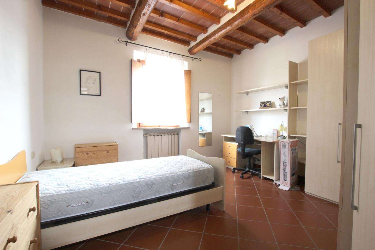  - foto 19