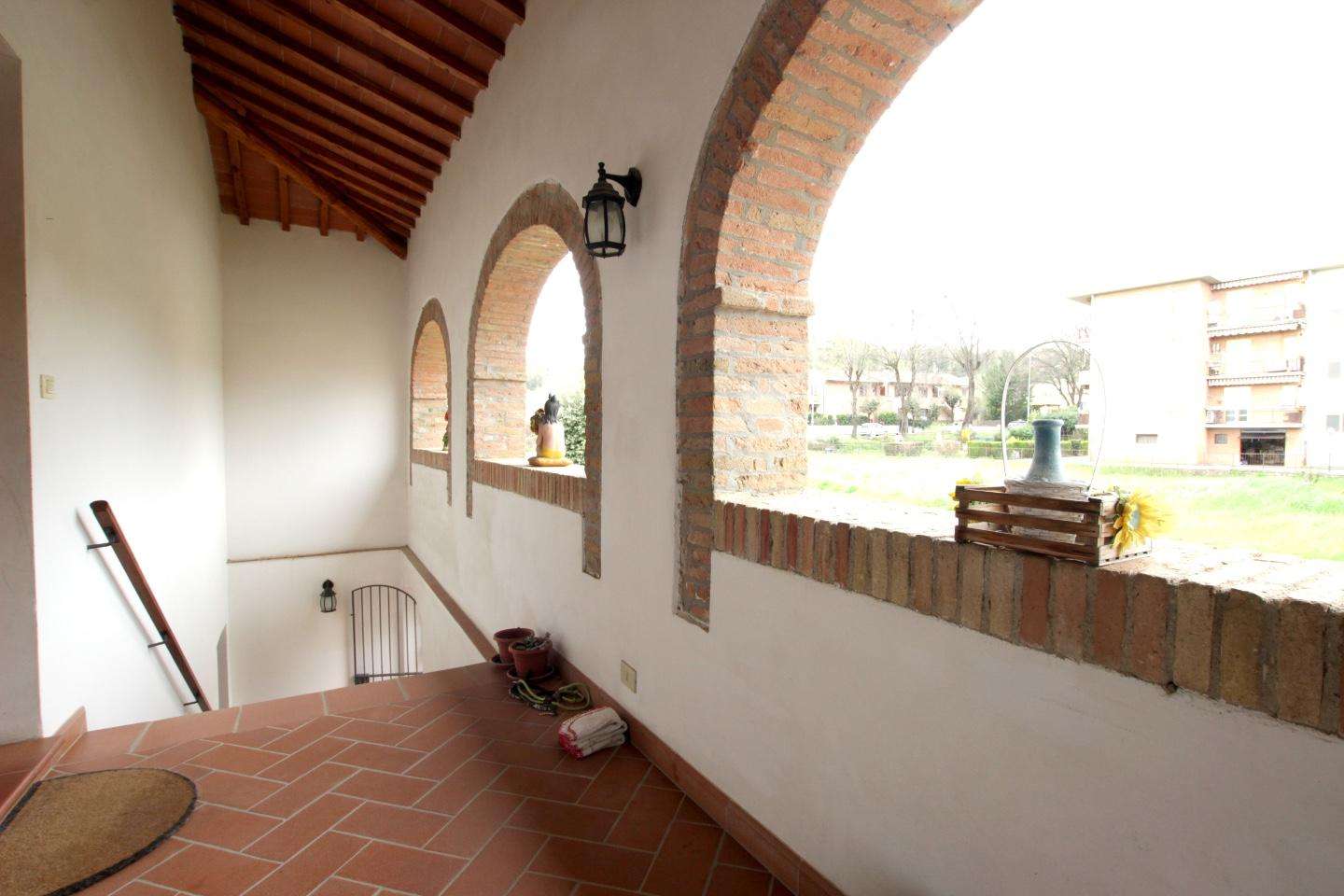  - foto 30