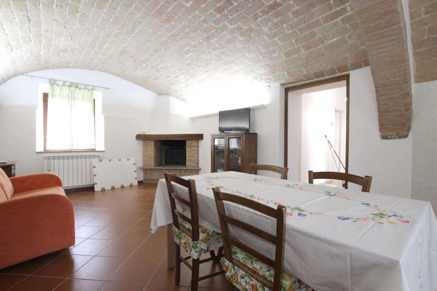  - foto 31
