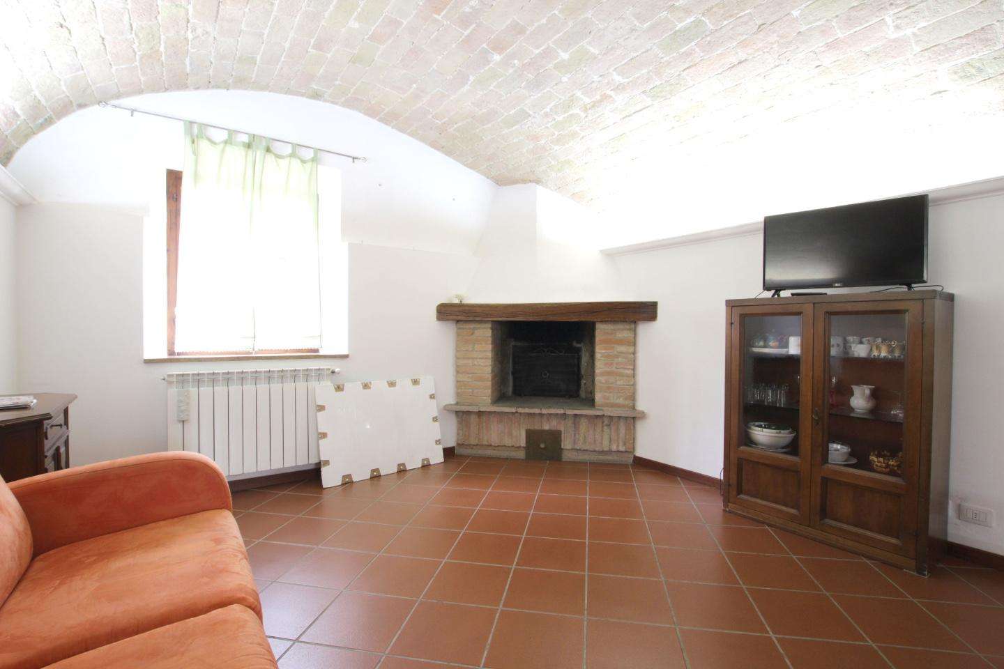  - foto 33