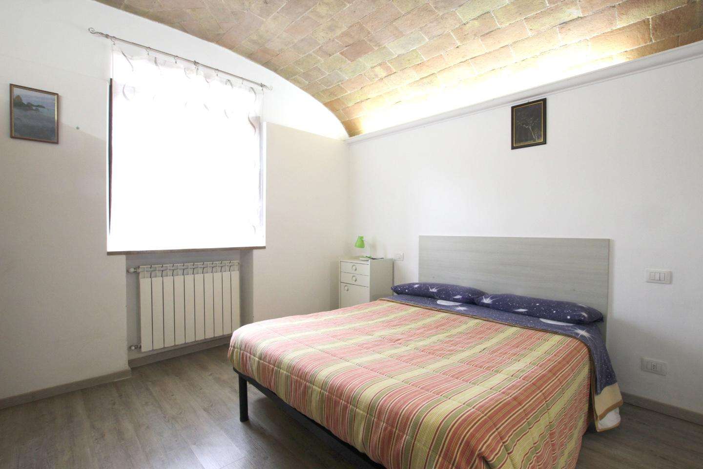  - foto 37