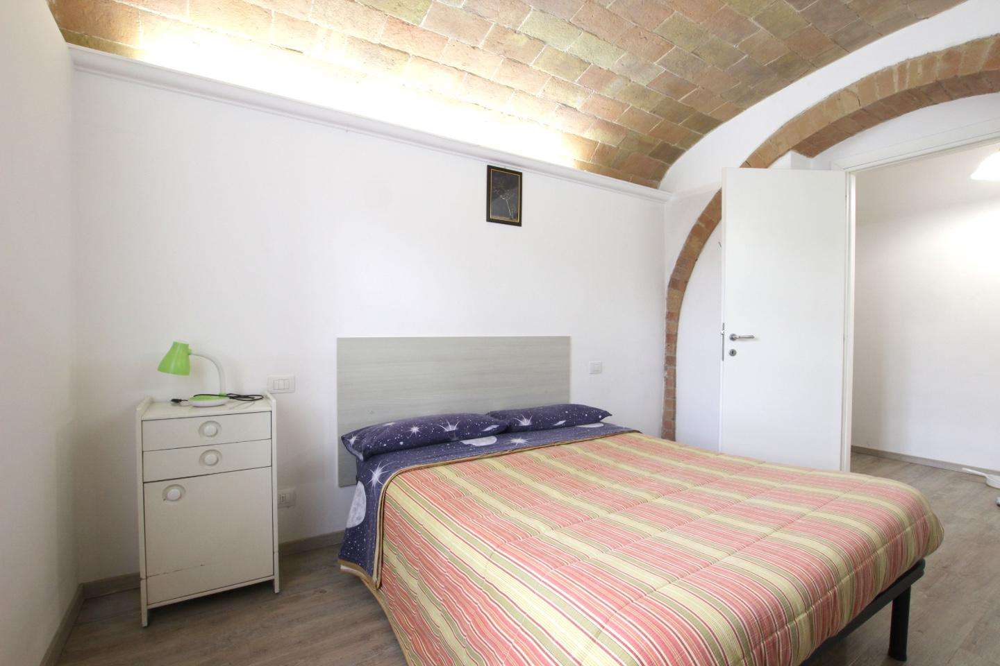  - foto 38