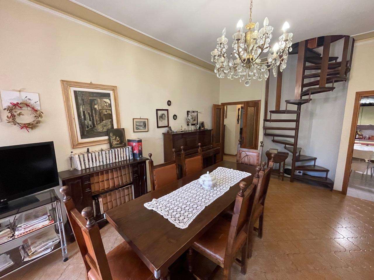  - foto 12