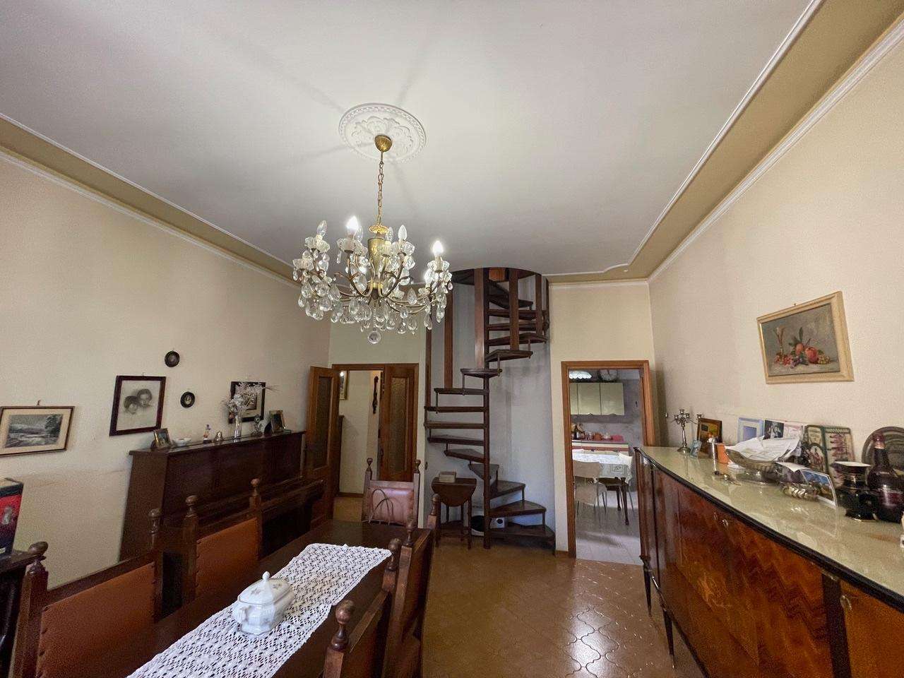 - foto 13