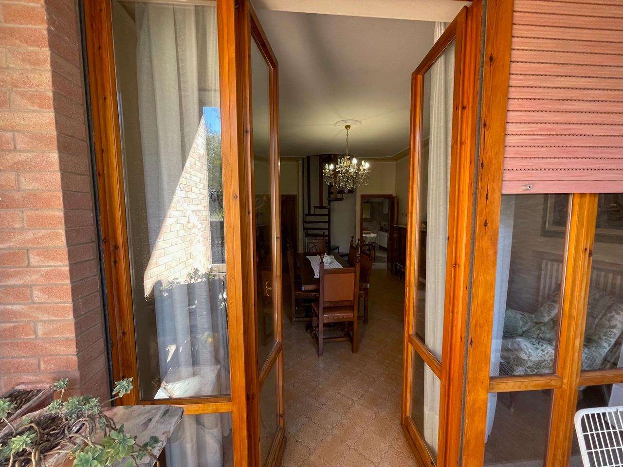  - foto 19