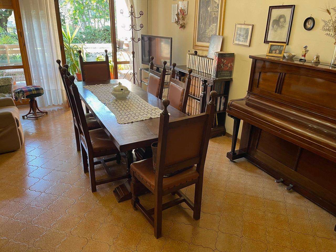  - foto 22