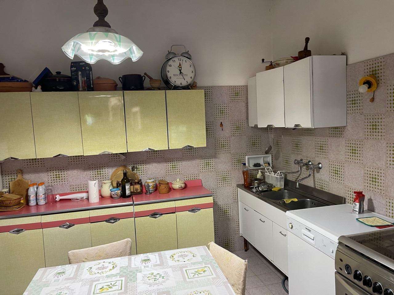  - foto 23