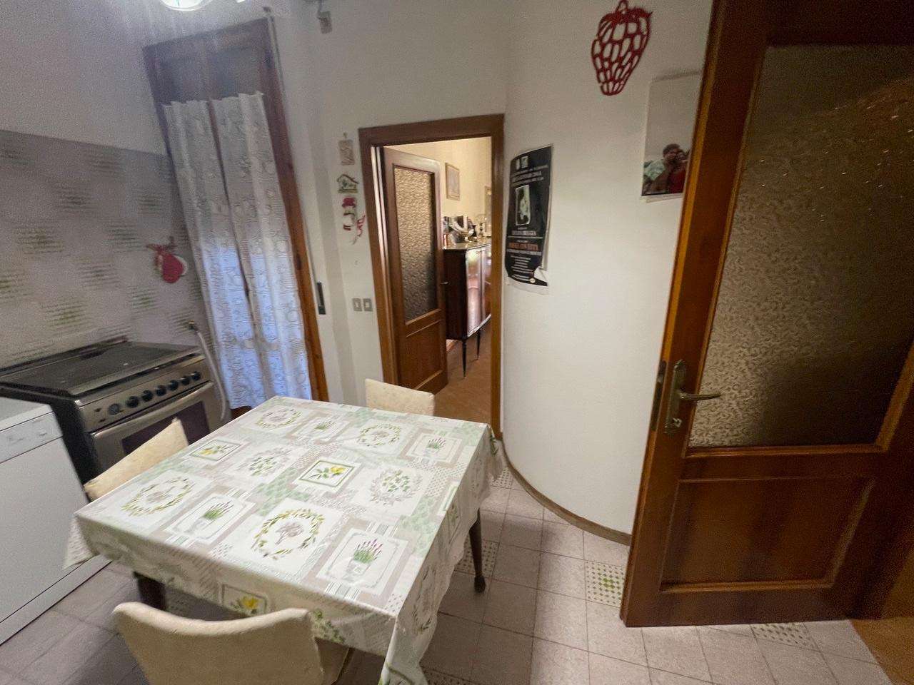  - foto 27