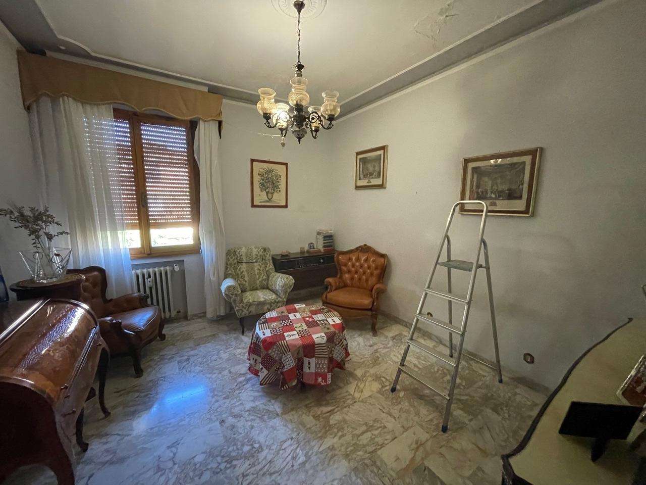  - foto 29