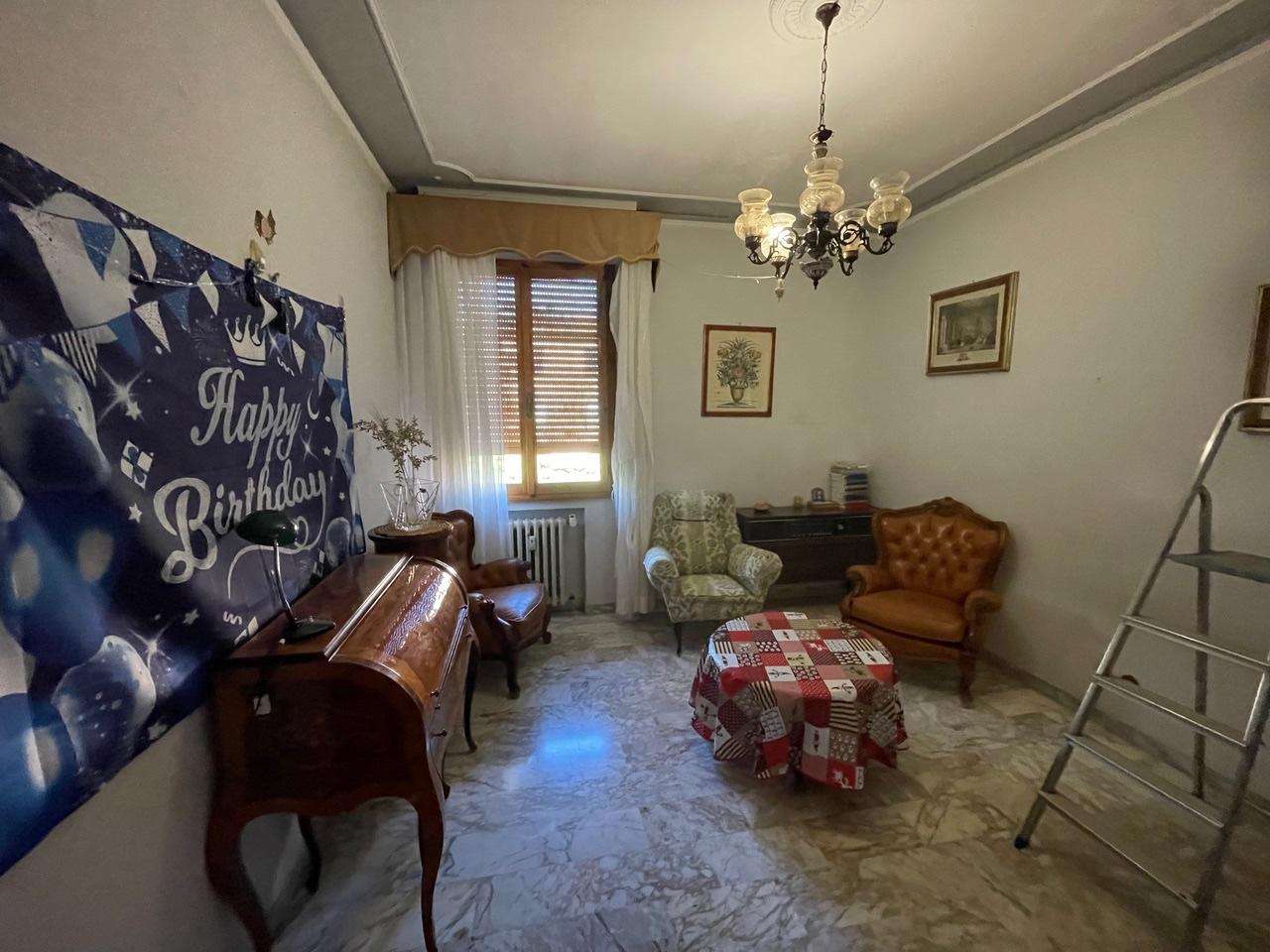  - foto 30
