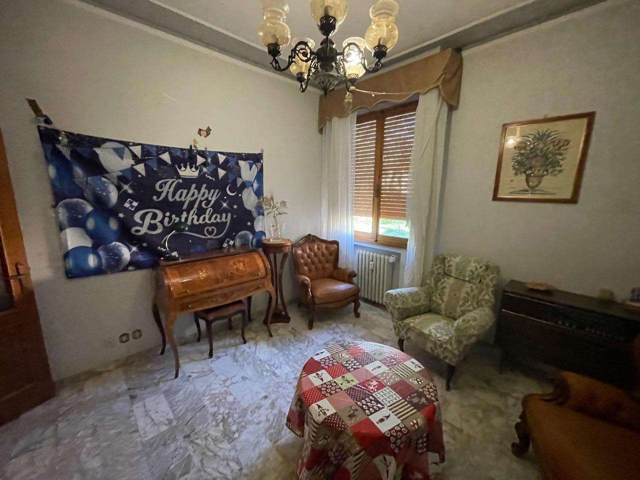  - foto 31