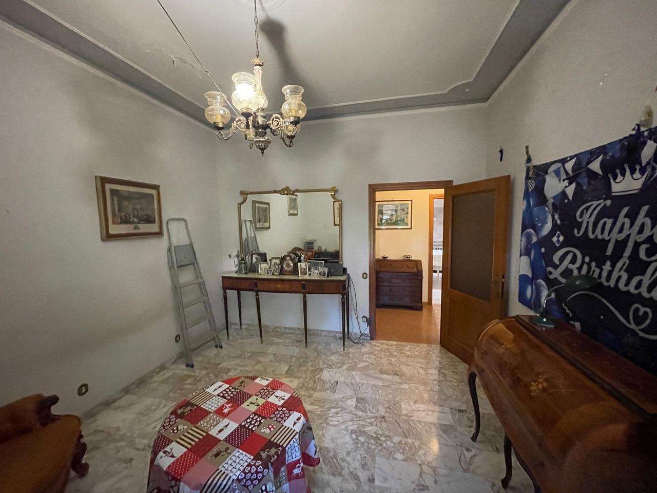  - foto 32