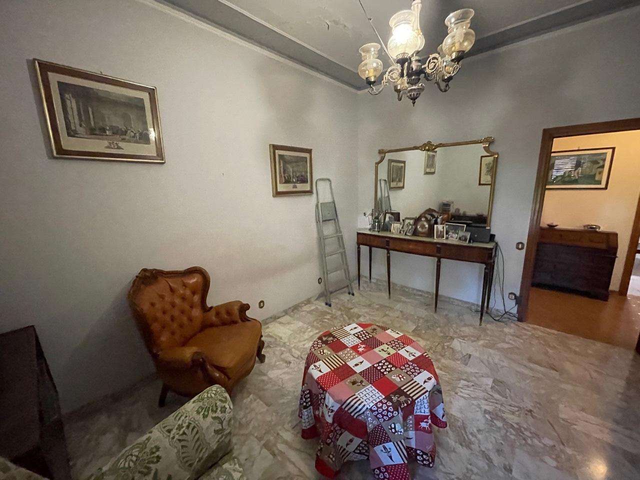  - foto 33