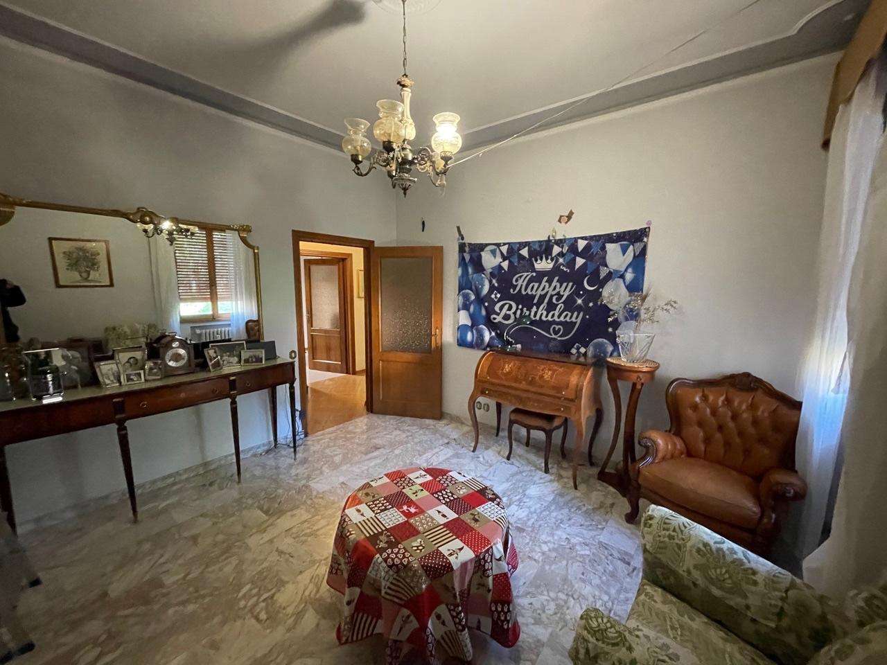 - foto 34