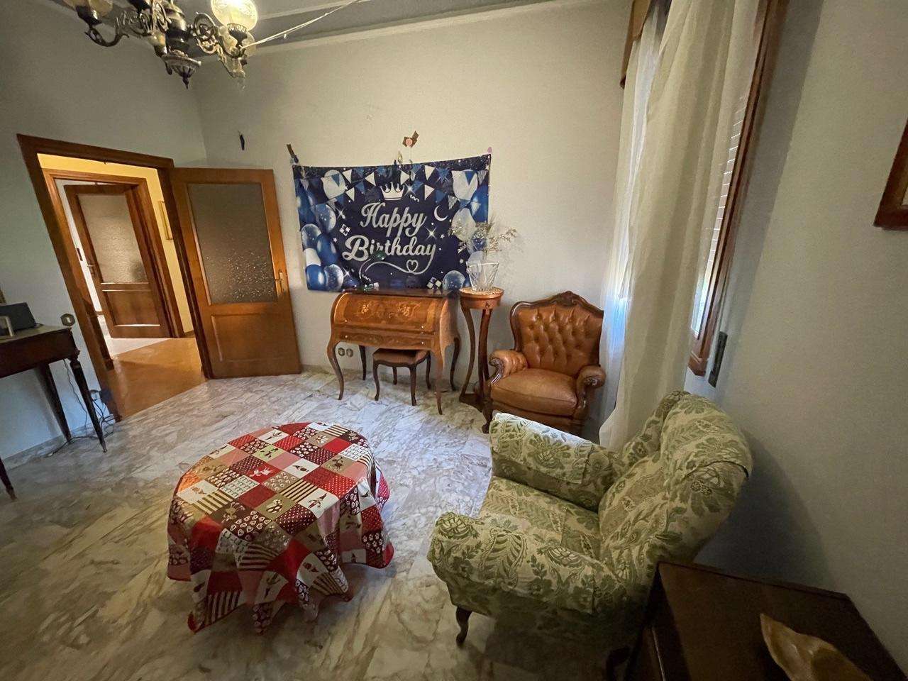  - foto 35