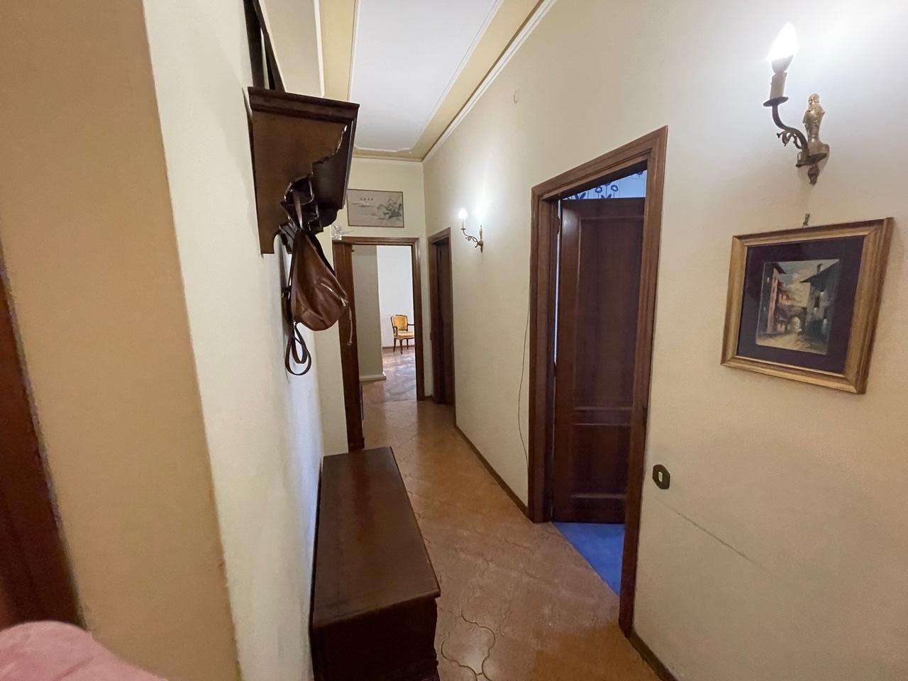  - foto 36