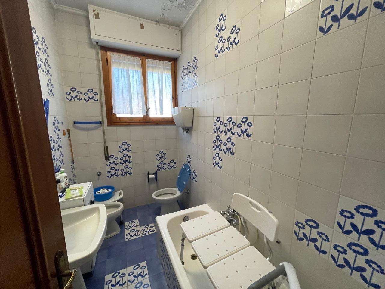  - foto 38