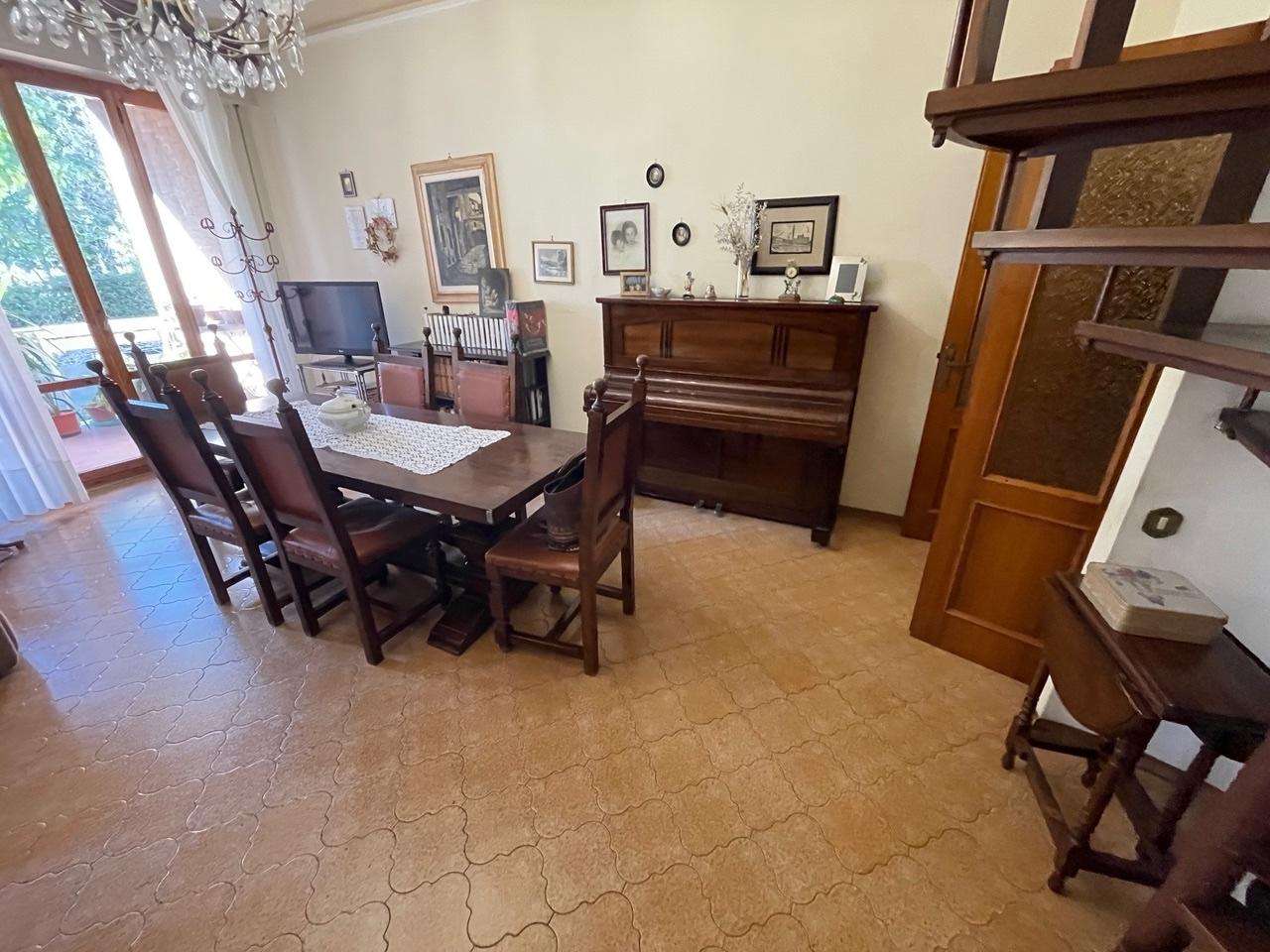  - foto 4