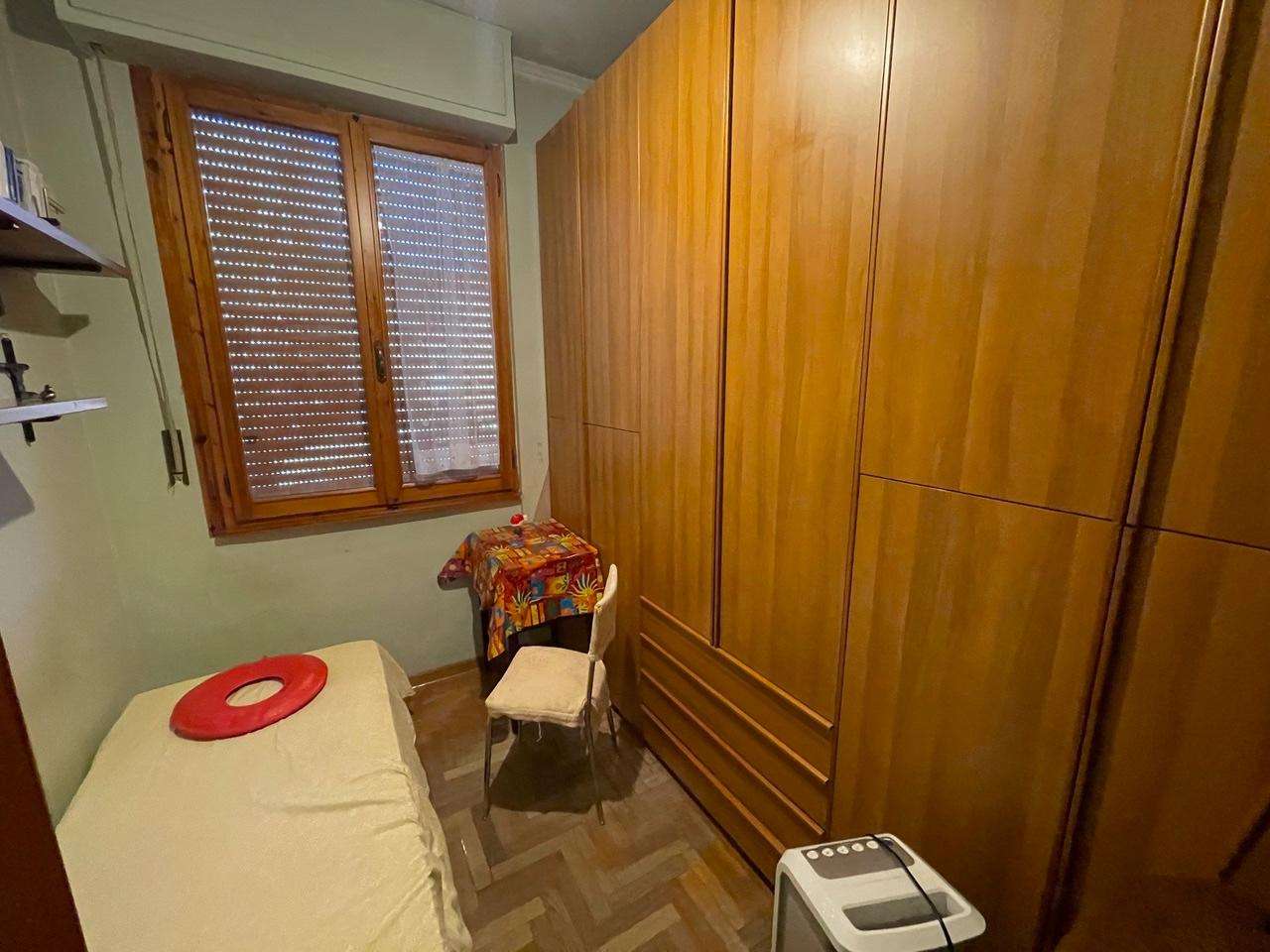  - foto 42