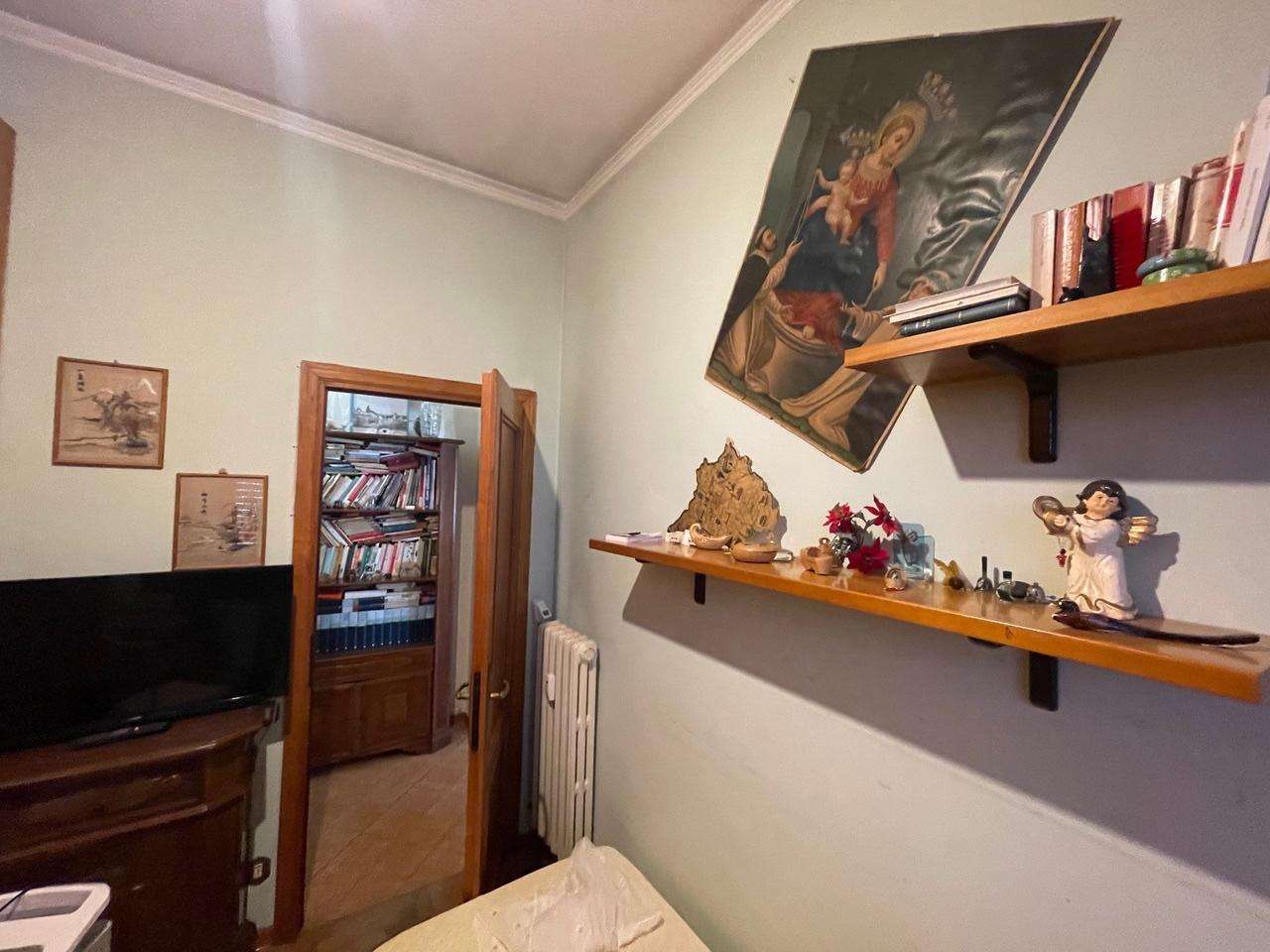  - foto 44