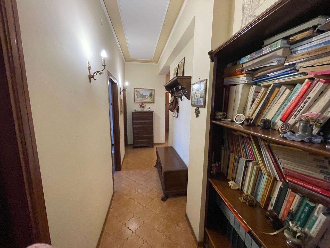  - foto 45