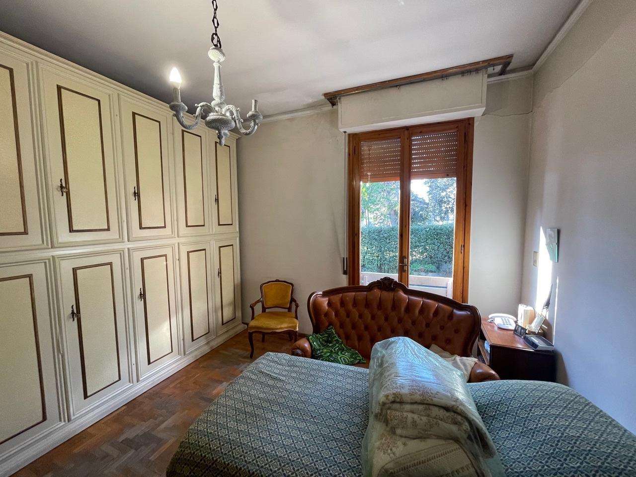  - foto 47