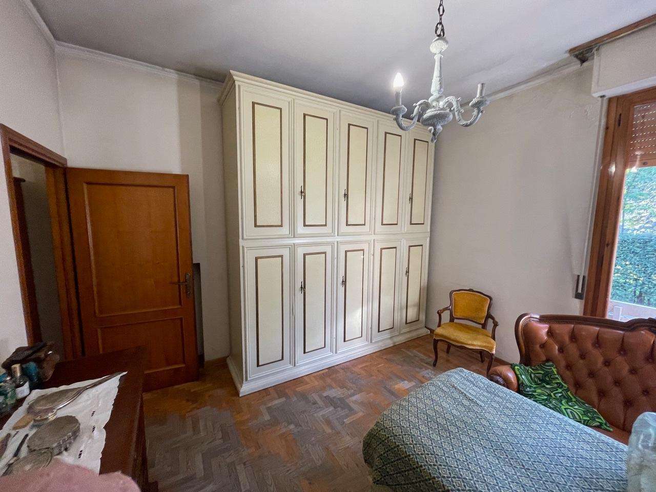  - foto 48