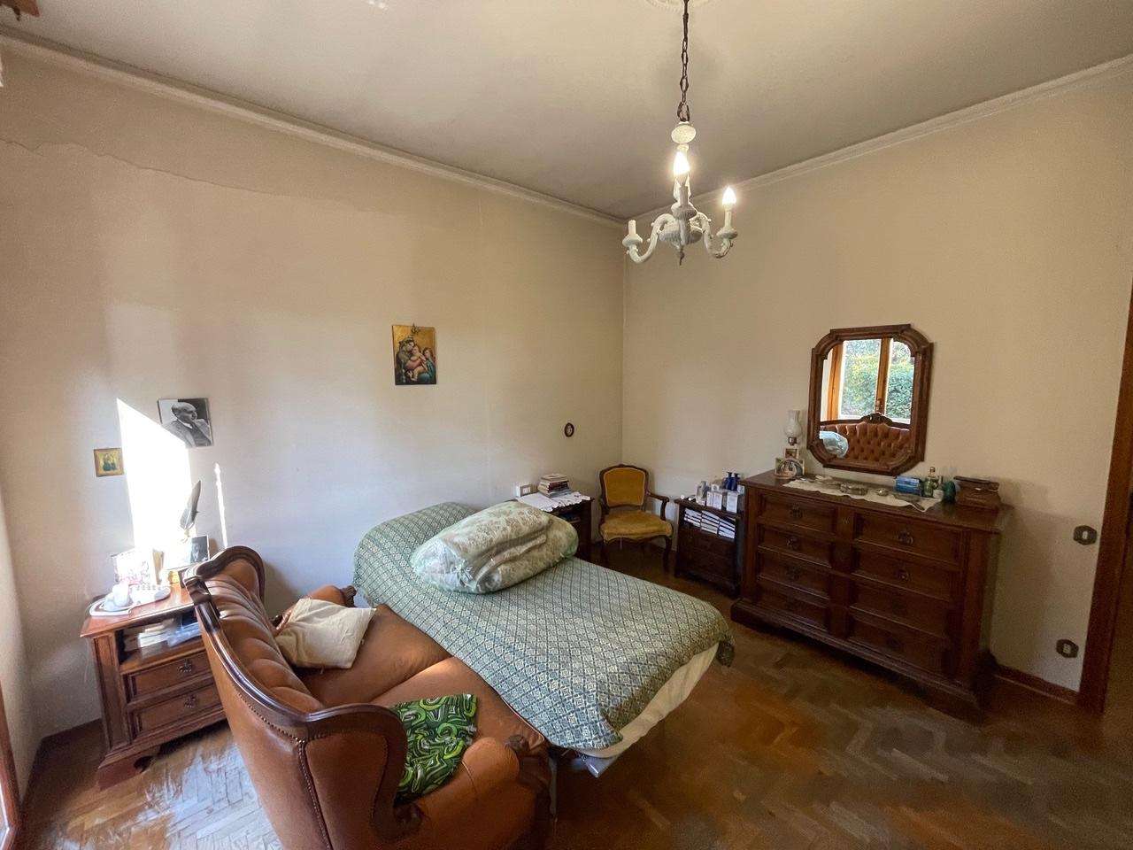  - foto 51