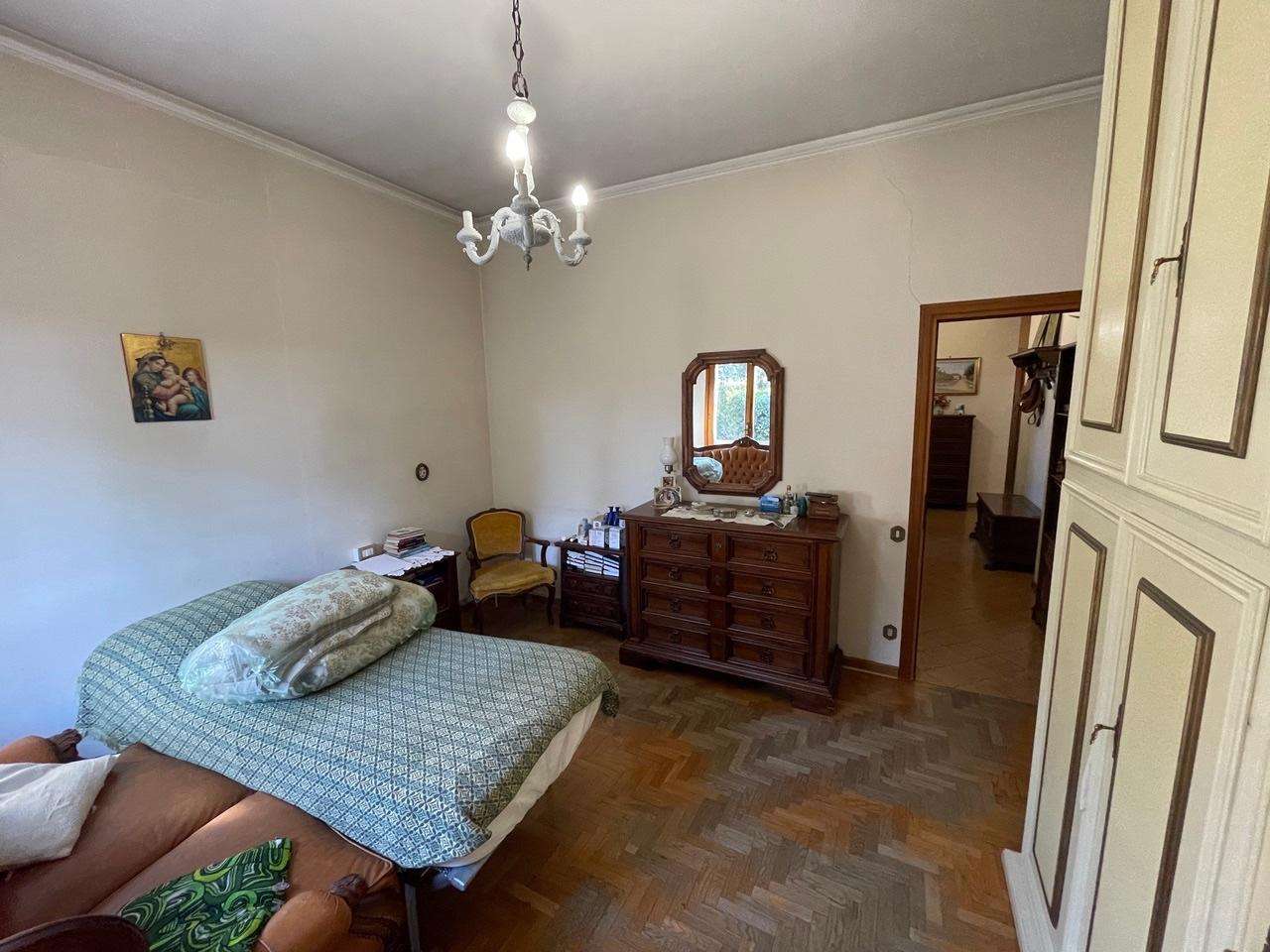  - foto 52