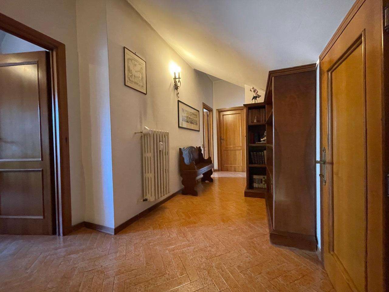  - foto 55