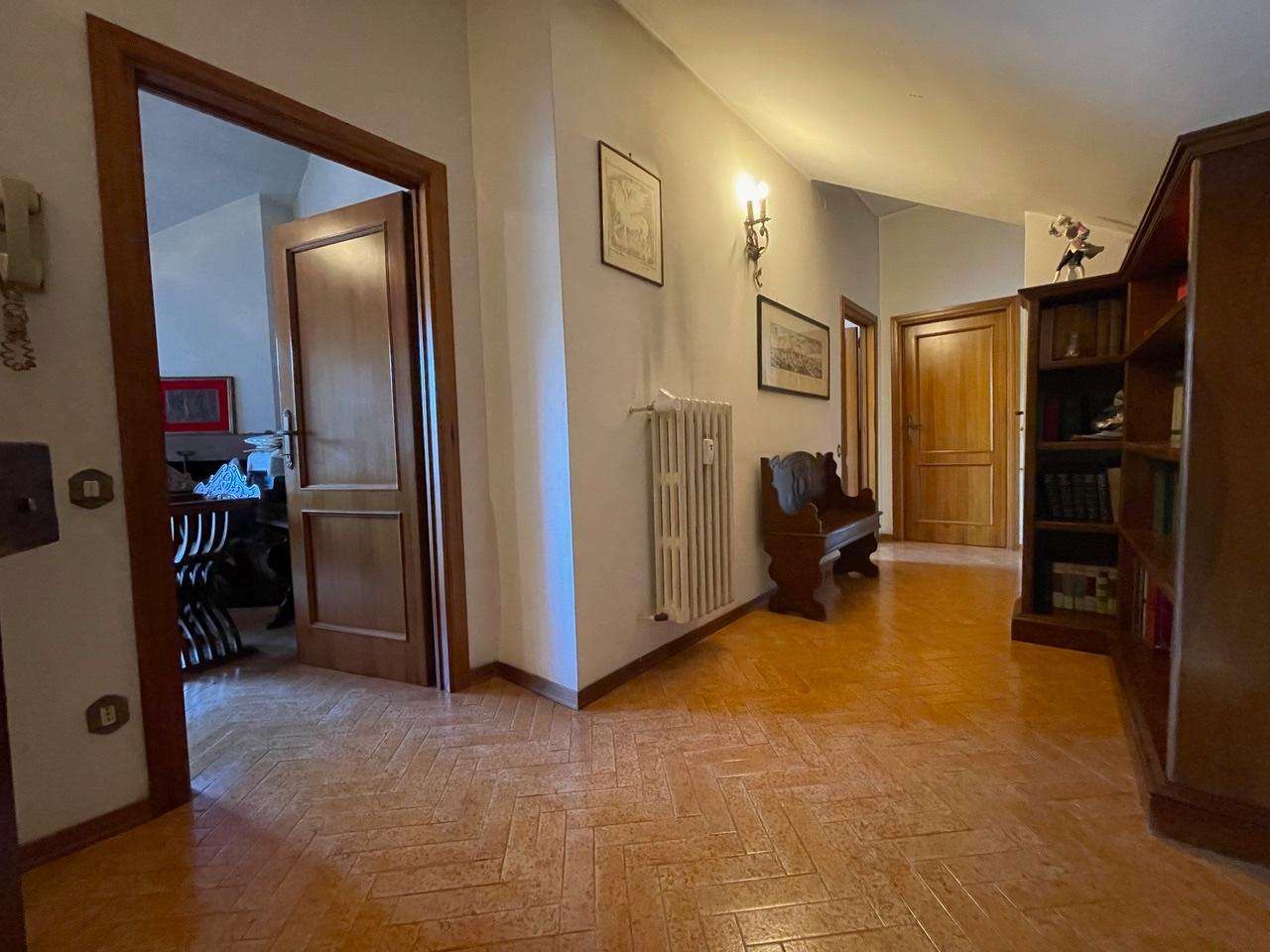  - foto 56