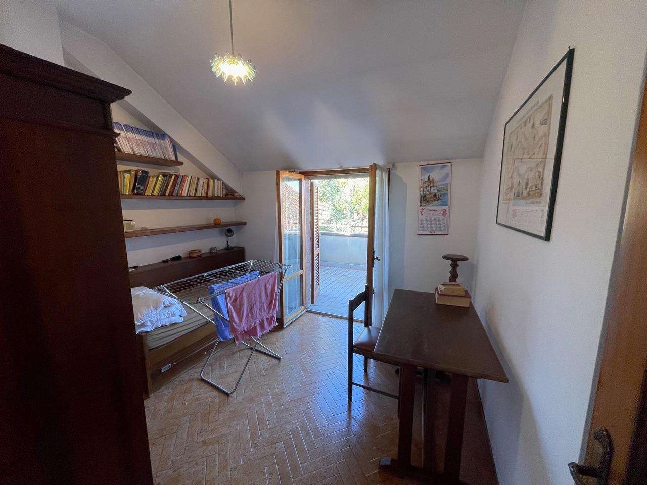  - foto 58
