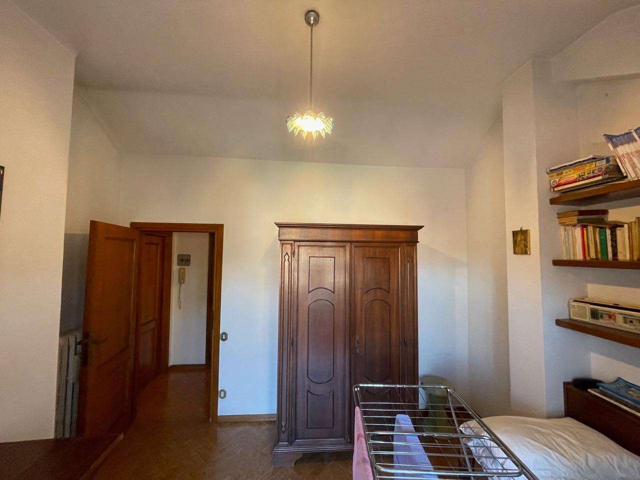  - foto 62
