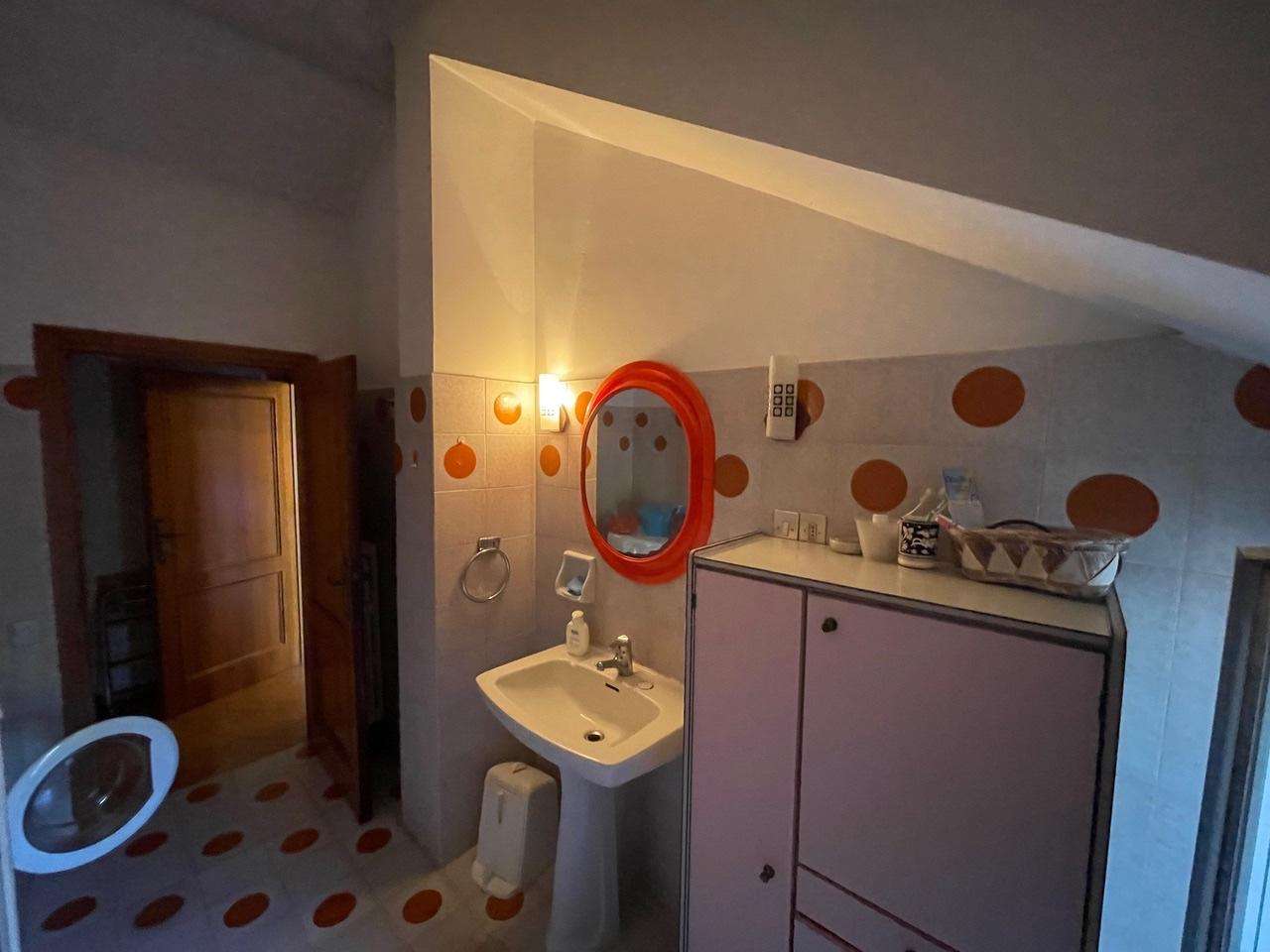  - foto 67