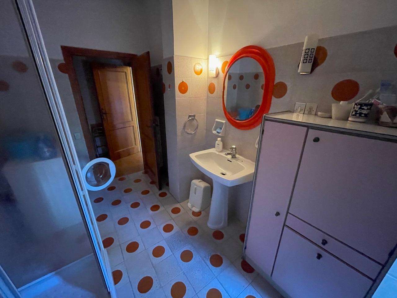  - foto 68