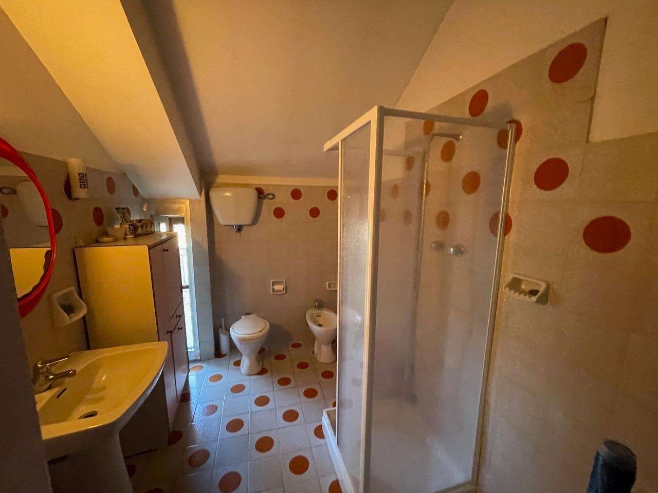  - foto 69