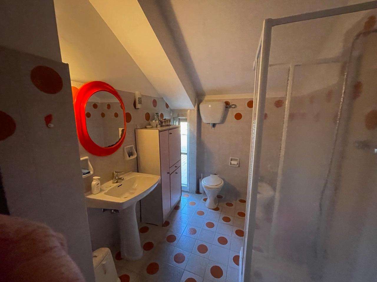  - foto 70
