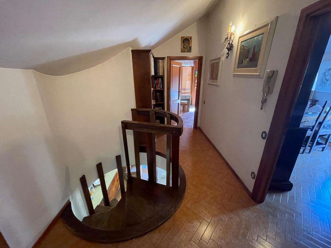  - foto 71