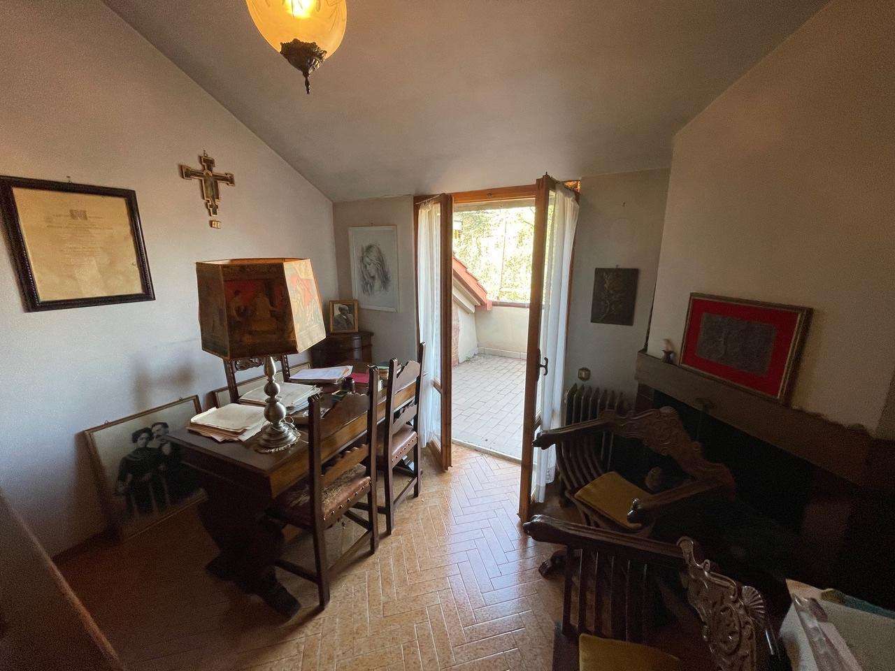  - foto 72