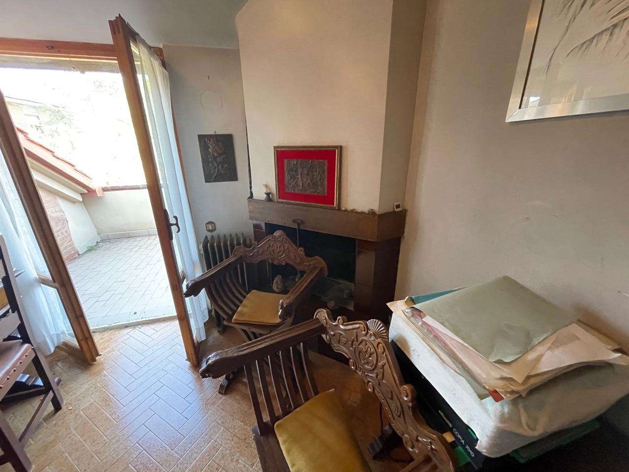  - foto 73